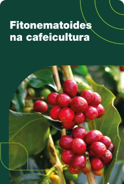 Fitonematoides na cafeicultura