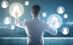 Quem é o líder 360º e seus desafios - Elevagro