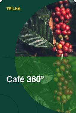 Café 360º