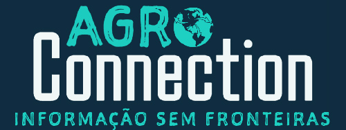 Agro Connection