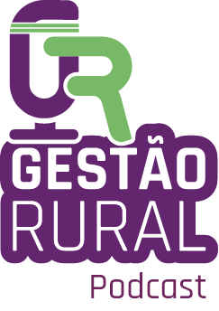 Podcast Gestão Rural