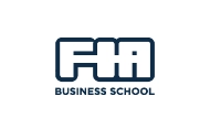 fia-business-school