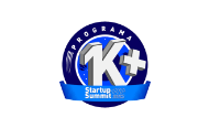 logo-startup-summit