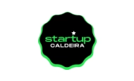 startup caldeira