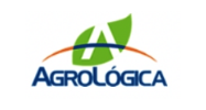 logo-agrologica