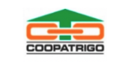 logo-coopatrigo