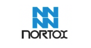 logo-nortoi