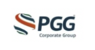 logo-pgg