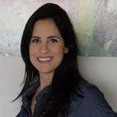 Drª. Sílvia Ortiz