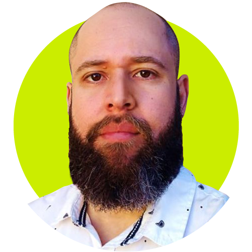 Foto de André Paiva