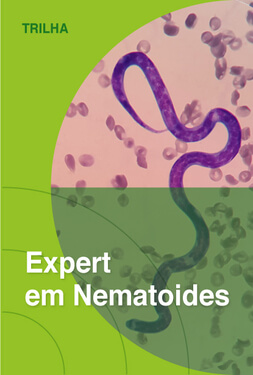 Expert em Nematoides