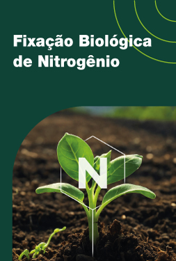 Fixação biológica de nitrogênio