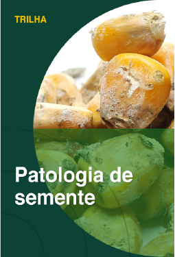 Patologia de sementes