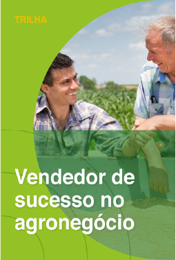 Thumbs-Trilha-Vendedor-de-sucesso-no-agronegocio