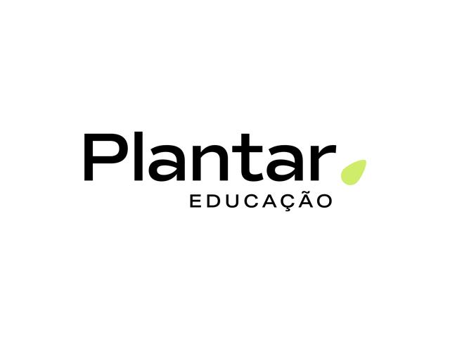 Foto de Plantar Educação