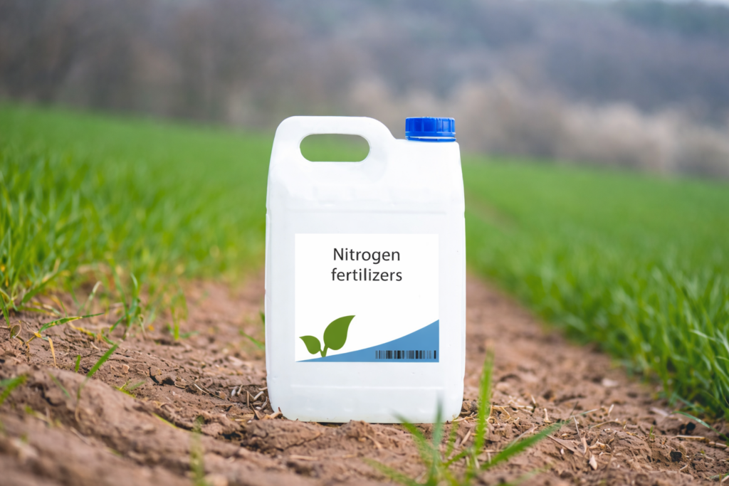 falta de diesel no agronegócio