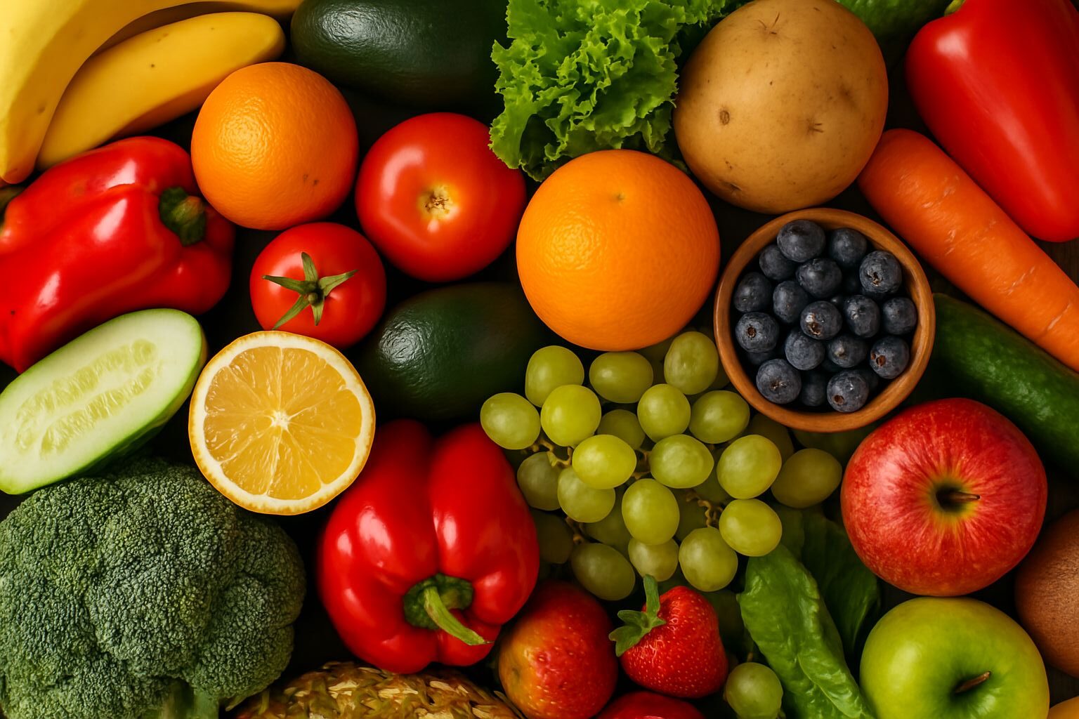 inovação em alimentos funcionais